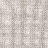 Cane-Line Moments 3-seater sofa - 7543ROSAAITSA