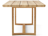 Anderson Teak - Catania Dining Tables - DS-329