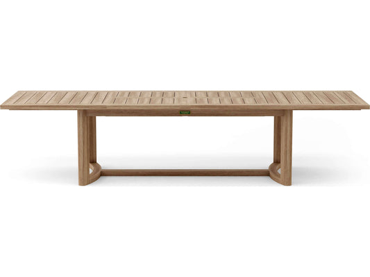 Anderson Teak - Catania Tables - DS-337