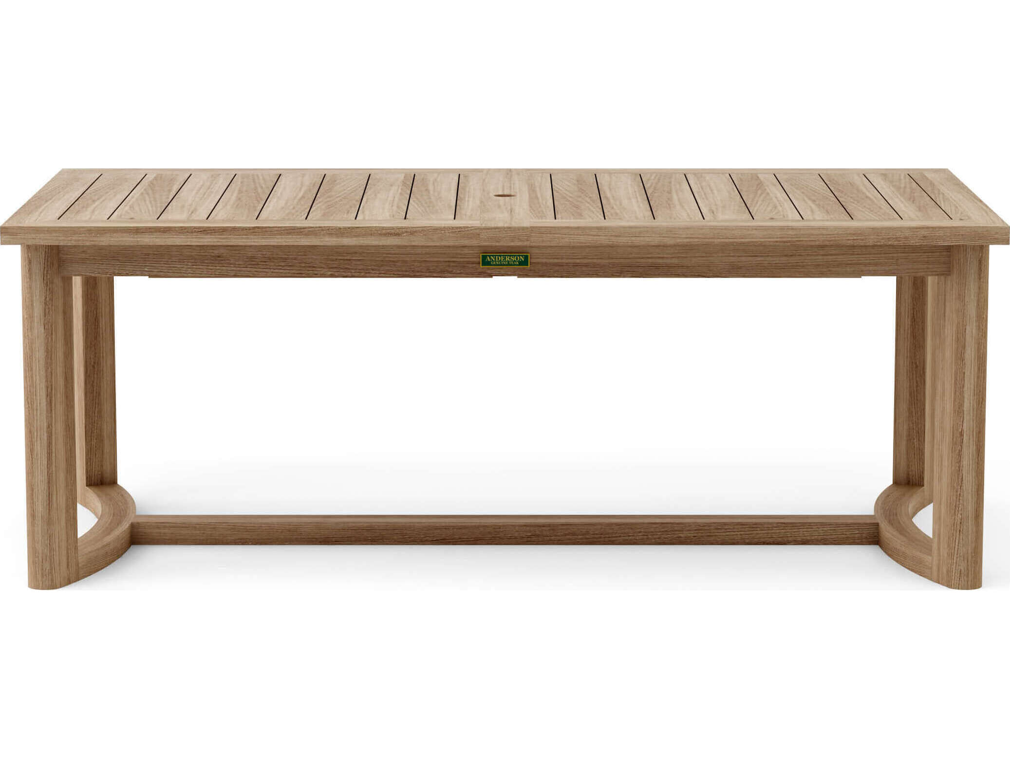 Anderson Teak - Catania Tables - DS-337