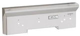 American Outdoor Grill - Control Panel 30 Inch | 30-C-26