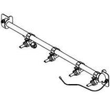 Hearthstone - 30" LP Slide-In Valve Manifold | 30-B-34P