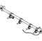 American Outdoor Grill - Manifold Assembly | 36-C-08