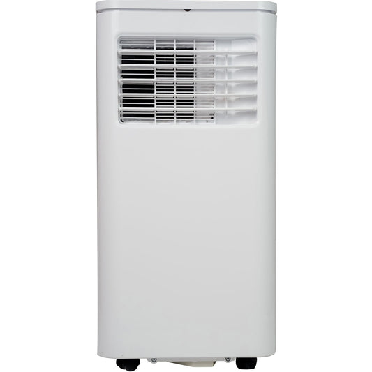 AIRMAX - 6000 BTU Portable Air Conditioner SACC | APL06CE