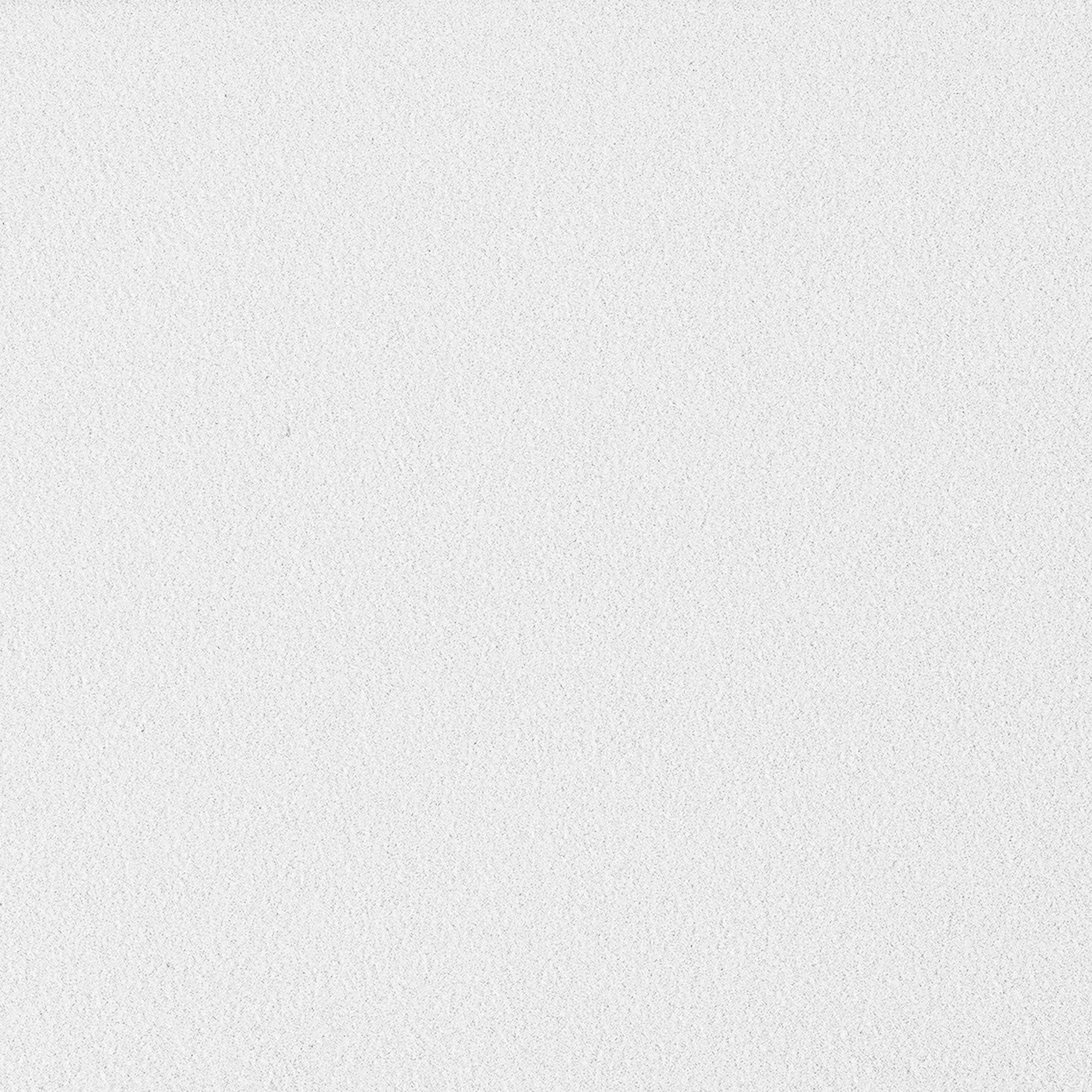 Cane-Line Cut stool, stackable - 11400AW