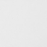 Cane-Line Cut stool, stackable - 11400AW