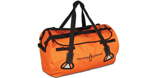 ADVANCED ELEMENTS | ABYSS™ ALL-WEATHER DUFFEL BAG | AE3505