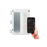Bromic - Affinity Smart-Heat™ Dimmer Controllers
