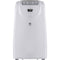 AIRMAX - 8000 BTU Portable Air Conditioner SACC | APE508CE