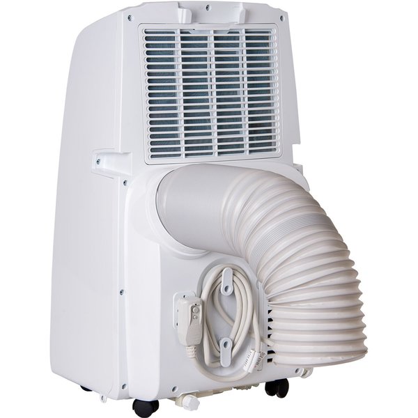 AIRMAX - 8000 BTU Portable Heat/Cool Air Conditioner SACC CEC | APE508CH