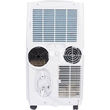 AIRMAX - 10000BTU Portable Air Conditioner SACC CEC | APH10CE
