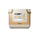 Arkpax - Ark 1800W Portable Power Station, IP67 Waterproof - M10002801A1