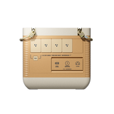 Arkpax - Ark 1800W Portable Power Station, IP67 Waterproof - M10002801A1