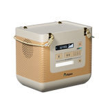 Arkpax - Ark 1800W Portable Power Station, IP67 Waterproof - M10002801A1