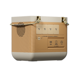 Arkpax - Ark 1800W Portable Power Station, IP67 Waterproof - M10002801A1