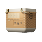 Arkpax - Ark 1800W Portable Power Station, IP67 Waterproof - M10002801A1