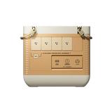 Arkpax - Ark EVO 1800W Portable Power Station, IP67 Waterproof - M10003501A1