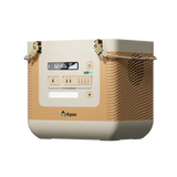 Arkpax - Ark EVO 1800W Portable Power Station, IP67 Waterproof - M10003501A1