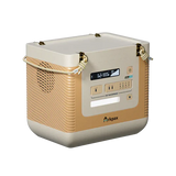 Arkpax - Ark EVO 1800W Portable Power Station, IP67 Waterproof - M10003501A1