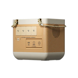 Arkpax - Ark EVO 1800W Portable Power Station, IP67 Waterproof - M10003501A1