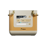 Arkpax - Ark EVO 1800W Portable Power Station, IP67 Waterproof - M10003501A1