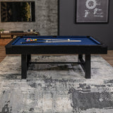 Atomic - 84" Renegade Pool Table - G03000FE