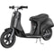 Razor - Pocket Mod Onyx Electric Scooter - Capacity 170lb