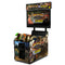 Raw Thrills - Big Buck Hunter Reloaded Offline Panorama Arcade Game - 028030N