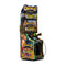 Raw Thrills - Big Buck Hunter Reloaded Offline Mini Arcade Game - 028087N