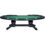 Prestige X Poker Table | 2BBO-PRESX