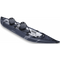 Aquaglide - Blackfoot Angler 160  - Inflatable Kayak - 584121102