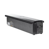 QuietKat - Pathfinder Battery 48V/12.8Ah,17.25 Ah, Down Pull