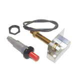 Broilmaster - Push Button Ignitor Kit for S5 - B056596