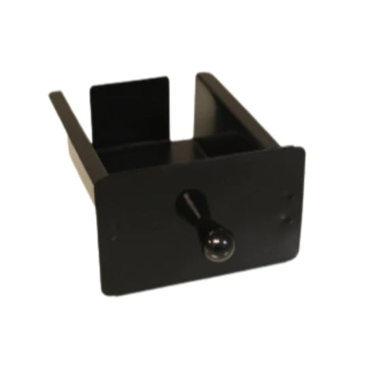 Broilmaster - Drip Pan Drawer for PC Cart/PB Base - B072211