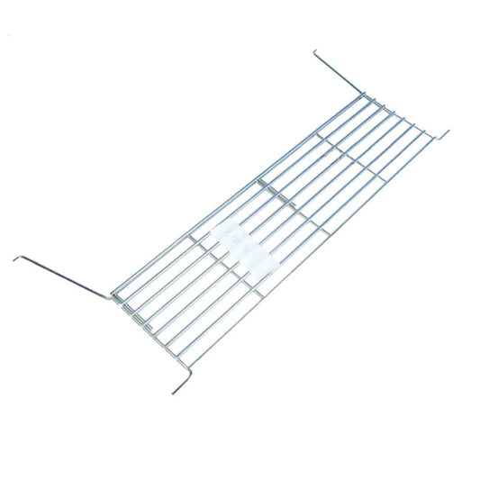 Broilmaster - Stainless Steel Retract-A-Rack for P4, D4 - B072696