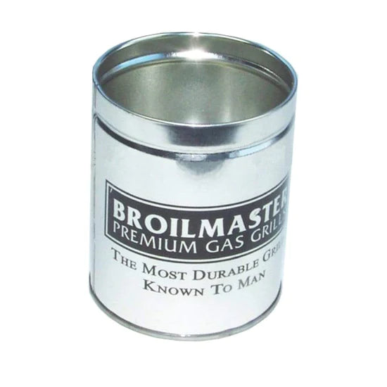 Broilmaster - Grease Cup for Post Models - B100526