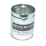 Broilmaster - Grease Cup for Post Models - B100526