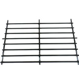 Broilmaster - Briquet Rack For P3, G3, D3, And T3 Gas Grills - B101061