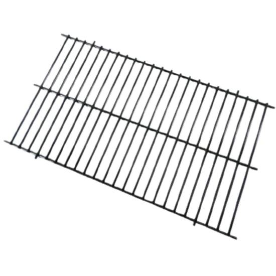 Broilmaster - Briquet Rack For P3, G3, D3, And T3 Gas Grills - B101061
