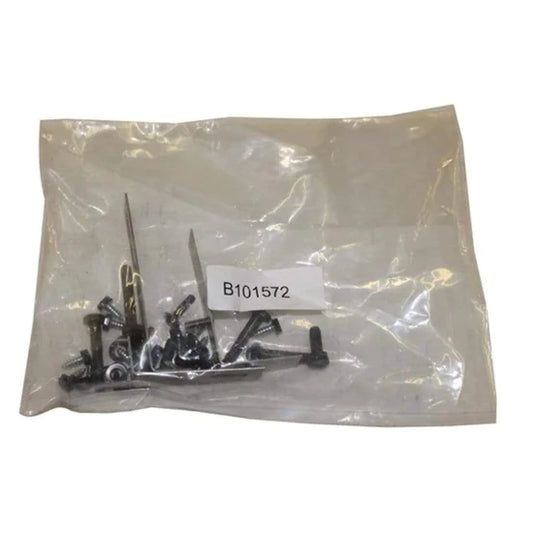 Broilmaster - Hardware Pack for BL26P, H3PK3N - B101572