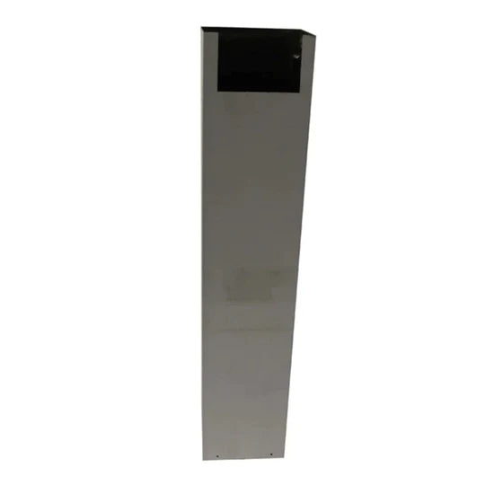 Broilmaster - Stainless Steel Patio Post for SS26P - B101660