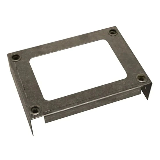 Broilmaster - Upper Bracket Assembly for BL26P and SS26P - B101760