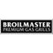 Broilmaster - Hardware pack for BL48G and SS48G - B101999
