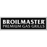 Broilmaster - Hardware Pack for Q3 - B102256