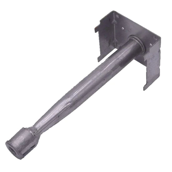 Broilmaster - Single Straight Venturi for DDP1 - B8467