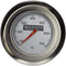Broilmaster - Precision Probe Heat Indicator - DPP155