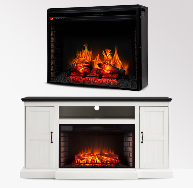 //recreation-outfitters.com/cdn/shop/files/Built-In_Electric_Fireplaces_2974e34f-3e6c-4ae9-9508-49c1724a291c.jpg?v=1662505273