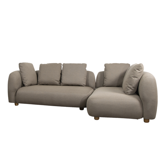 Cane-line - Capture corner sofa, 2 x right module (3)