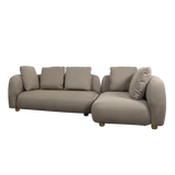 Cane-line - Capture corner sofa, 2 x right module (3)