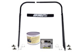 Sea Eagle - Universal Casting Bar Retrofit Kit